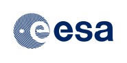 esa logo