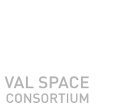 Val Space Consortium el Consorcio Espacial Valenciano