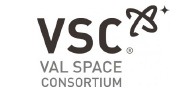 vsc logo