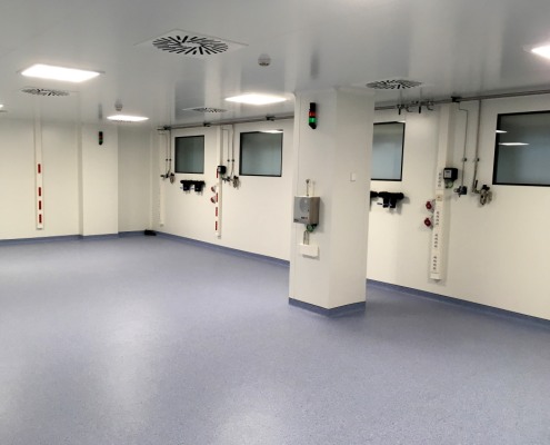 cleanroom1