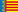 Valencian